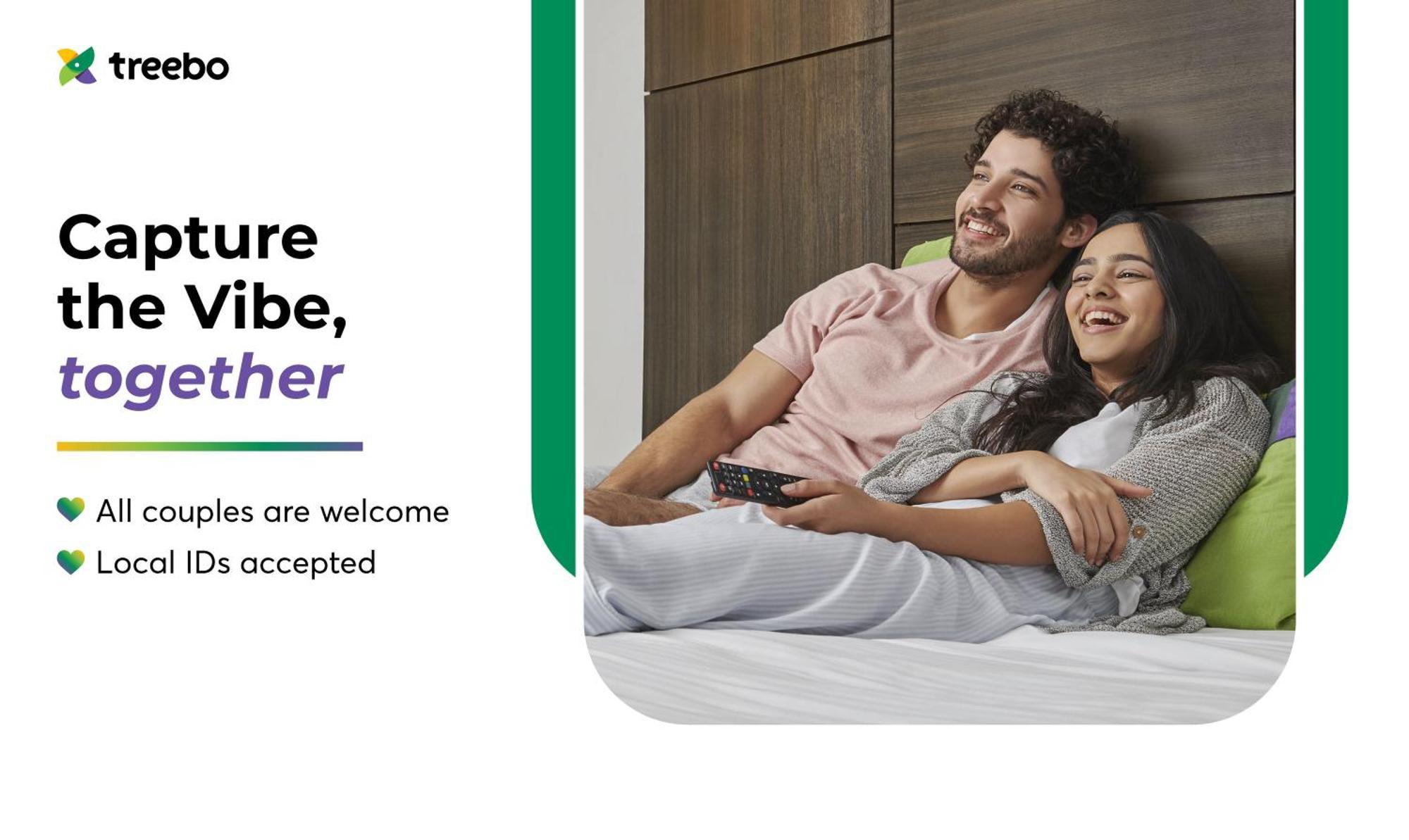 Treebo Elysee, Patel Nagar 데라둔 외부 사진